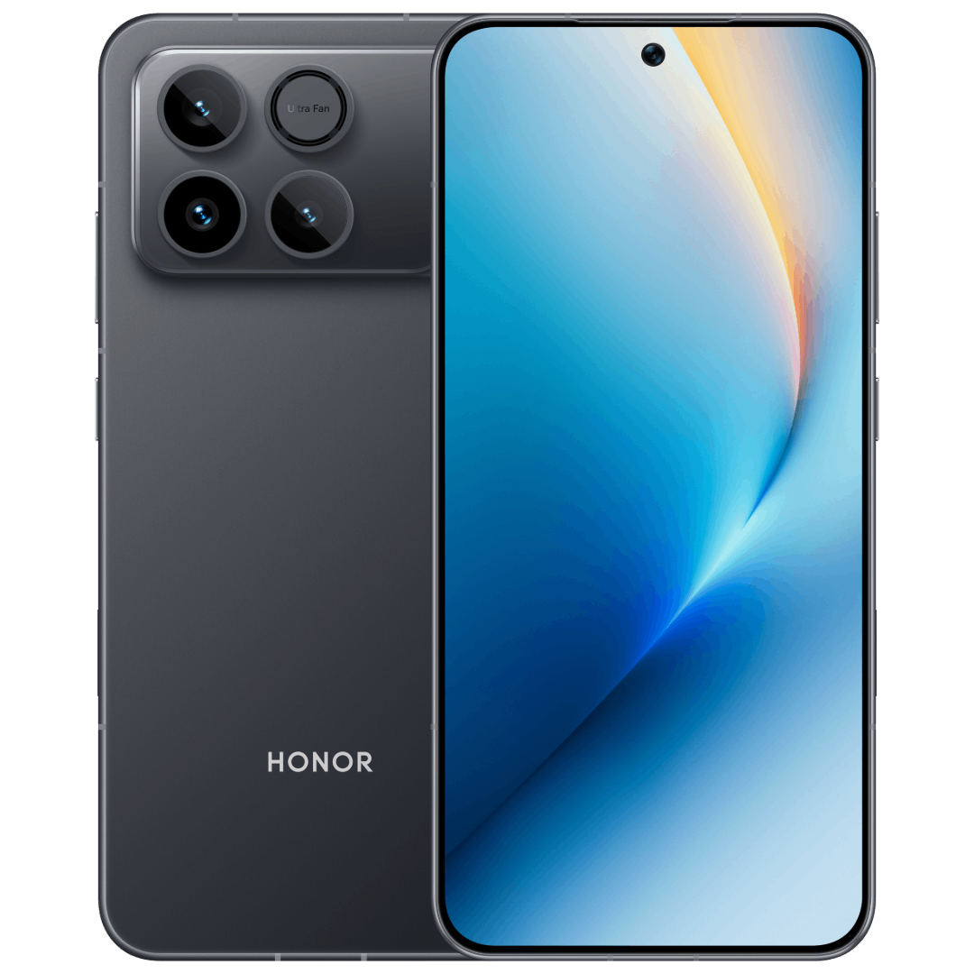 Honor WIN - 10 000 mAh Akku 