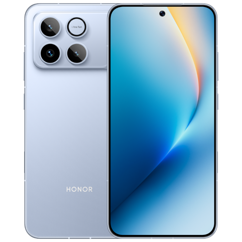 Honor WIN - 10 000 mAh Akku 
