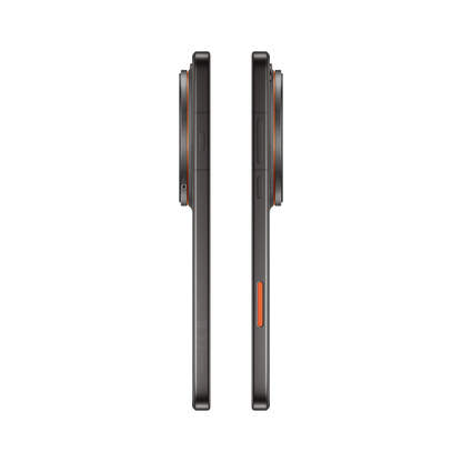 Oppo Find X9 Ultra