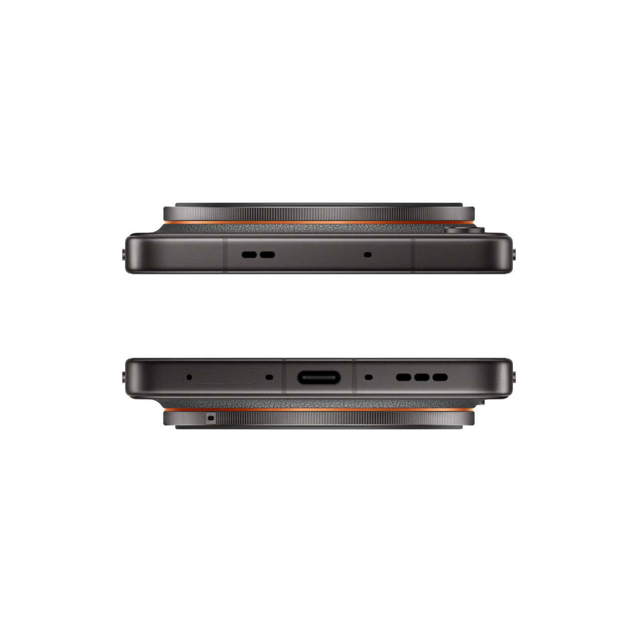 Oppo Find X9 Ultra