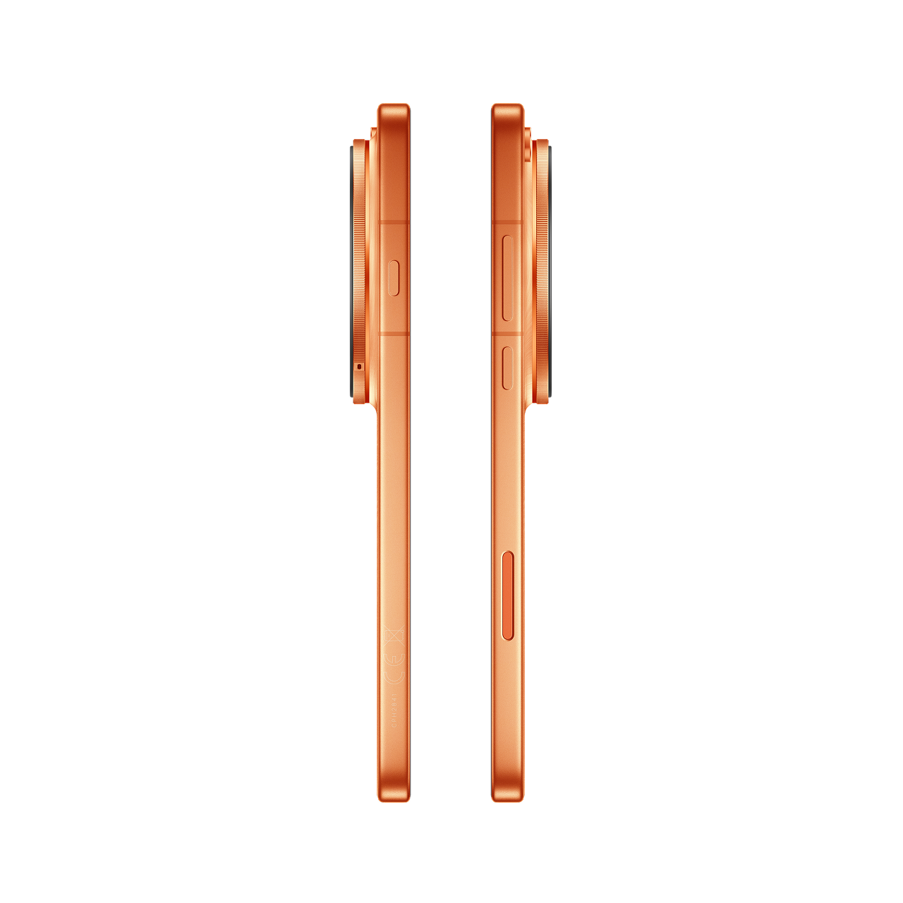 Oppo Find X9 Ultra