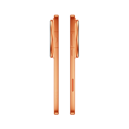Oppo Find X9 Ultra